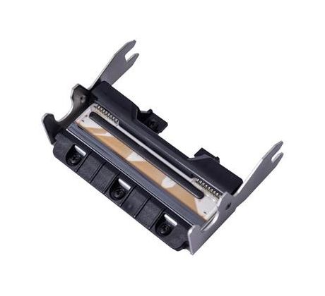 termotlačová hlava BROTHER (PA-HU2-002) TD-2D, 203dpi (PAHU2002)