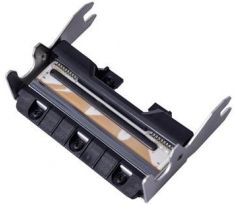 termotlačová hlava BROTHER (PA-HU3-002) TD-2D, 300dpi (PAHU3002)