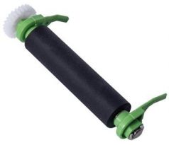 prítlačný valček BROTHER (PA-PR3-002) TD-2320D300/2350D300 (PAPR3002)