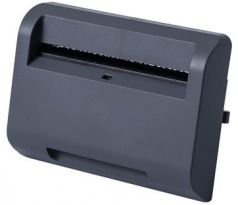 jednotka odstrihu BROTHER (PA-LCU-002) TD-4420DNFC/4550DNWBFC (PALCU002)