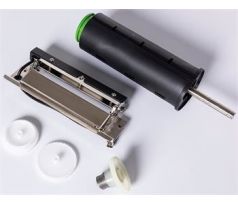 oddeľovač štítkov BROTHER (PA-LP-009) TJ-6421TN/6521TN (PALP009)