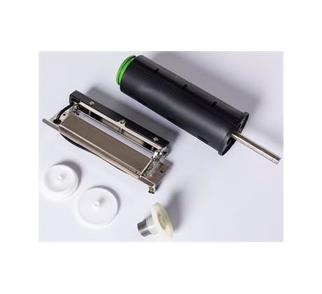 oddeľovač štítkov BROTHER (PA-LP-009) TJ-6421TN/6521TN (PALP009)