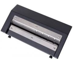 jednotka odstrihu BROTHER (PA-CU-008) TJ-6421TN/6521TN (PACU008)