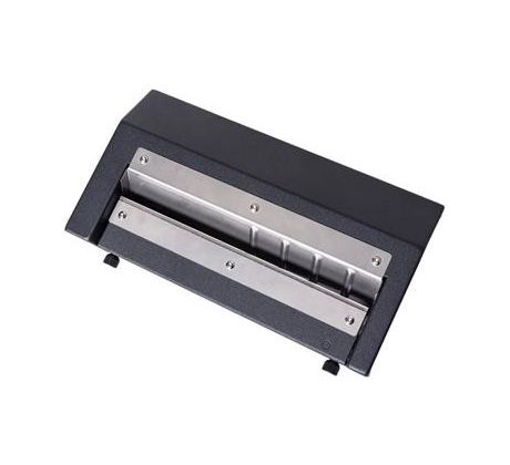 jednotka odstrihu BROTHER (PA-CU-008) TJ-6421TN/6521TN (PACU008)