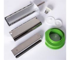 interný prevíjač BROTHER (PA-RW-001) TJ-6421TN/6521TN (PARW001)