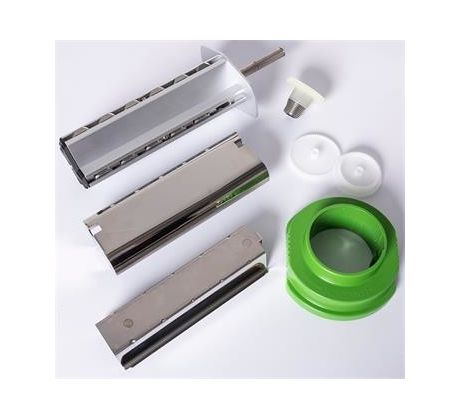 interný prevíjač BROTHER (PA-RW-001) TJ-6421TN/6521TN (PARW001)