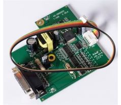 GPIO rozhranie BROTHER (PA-GP-003) TJ-6421TN/6521TN (PAGP003)