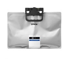kazeta EPSON EM-C800R black XXL (50000 str.) (C13T11P140)