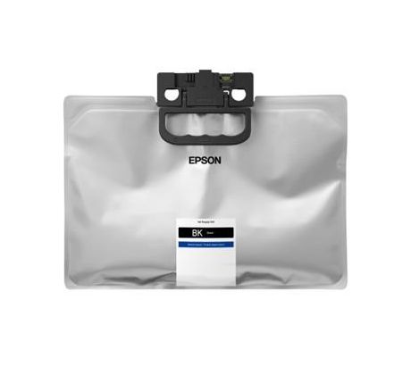 kazeta EPSON EM-C800R black XXL (50000 str.) (C13T11P140)