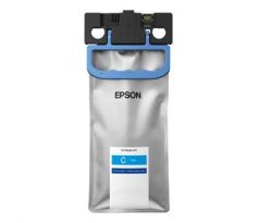 kazeta EPSON EM-C800R cyan XXL (20000 str.) (C13T11P240)