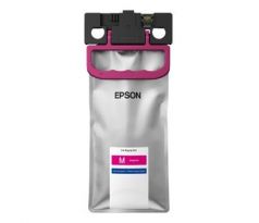 kazeta EPSON EM-C800R magenta XXL (20000 str.) (C13T11P340)