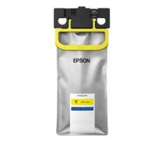 kazeta EPSON EM-C800R yellow XXL (20000 str.) (C13T11P440)