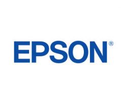 páska EPSON SIDM LQ780/N black (C13S015657)
