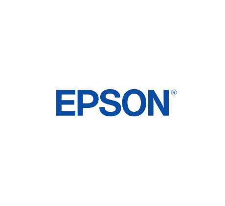 páska EPSON SIDM LQ780/N black (C13S015657)