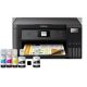 MFP "ecoTANK" ITS farebné atramentové EPSON L4360, A4, USB, WiFi/Direct, DUPLEX, iPrint, bezokrajová tlač fotografií (C11CL41408)