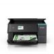 MFP "ecoTANK" ITS farebné atramentové EPSON L6360, A4, USB, Ethernet, DUPLEX, Wi-Fi (C11CL42401)