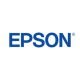 EPSON Duplex Unit B500 (C12C802531)