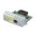 EPSON Ethernet port pre TM-U220B (C32C881008)