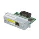 EPSON Ethernet port pre TM-U220B (C32C881008)