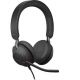Slúchadlá s mikrofónom Jabra Evolve2 40 SE, USB C/A, MS Stereo (24189-999-799)