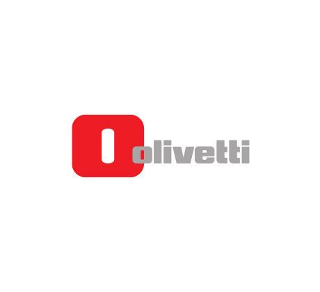 toner OLIVETTI B1037 d-Color MF 222/MF 282/MF 362 cyan (25000 str.) (B1037)