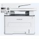 MFP laser PANTUM M7100DW, 33 A4/min, čb, LAN, WiFi, NFC, ADF (M7100DW)