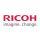 toner RICOH Typ PC600 Magenta Aficio P C600 (408316)
