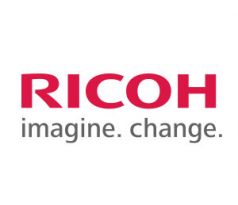 toner RICOH Typ SPC360X HC Cyan SP C360/C361 (9000 str.) (408251)