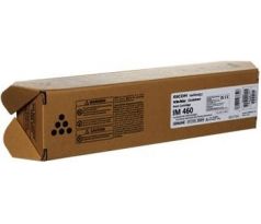 toner RICOH Typ IM460 Aficio IM 370/460 (9000 str.) (842610)