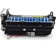 fuser RICOH Typ D0674028 Aficio 1515, MP 171/MP 201 (D0674028)