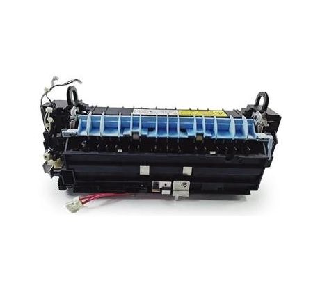 fuser RICOH Typ D0674028 Aficio 1515, MP 171/MP 201 (D0674028)