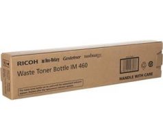 odp. nádobka RICOH 423568 Aficio IM 370/460 (50000 str.) (423568)