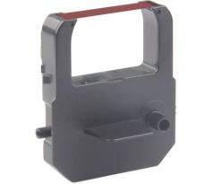 páska SEIKO NEUTRAL black TP-5/10/20, QR-350/375/395 (N1100810072)