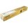 toner SHARP BP-C50GTYA Yellow BP-C533/C542 (8000 str.) (BPC50GTYA)