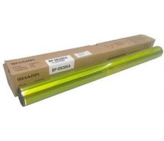 valec SHARP BP-DR20SA BP-10C20/20C20/20C25/30C25 (120000 str.) (BPDR20SA)