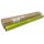 valec SHARP BP-DR20SA BP-10C20/20C20/20C25/30C25 (120000 str.) (BPDR20SA)