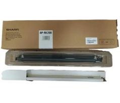 charge roller kit SHARP BP-RK200 BP-10C20/20C20/20C25/30C25 (120000 str.) (BPRK200)