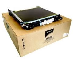 primary transfer belt unit SHARP MX-C32U1 MX-C250/C300/C301/C304 (MXC32U1)