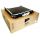 primary transfer belt unit SHARP MX-C32U1 MX-C250/C300/C301/C304 (MXC32U1)