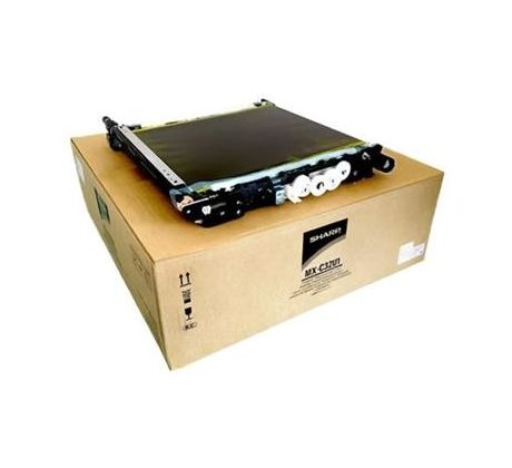 primary transfer belt unit SHARP MX-C32U1 MX-C250/C300/C301/C304 (MXC32U1)