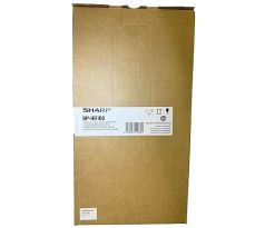 odp. nádobka SHARP BP-HB100 BP-C533/C542 (24000 str.) (BPHB100)