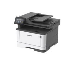 MFP TOSHIBA e-STUDIO409AS (6B000001406)