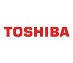 farebná tlačiareň TOSHIBA e-STUDIO409CP (6B000001401)
