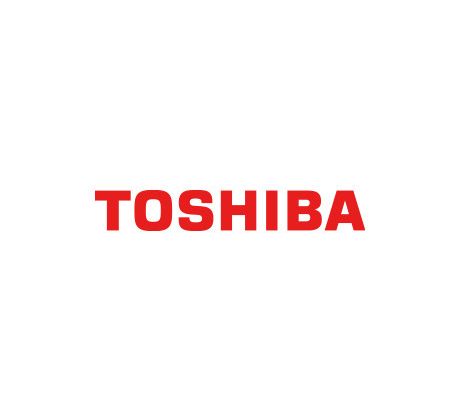 farebná tlačiareň TOSHIBA e-STUDIO409CP (6B000001401)