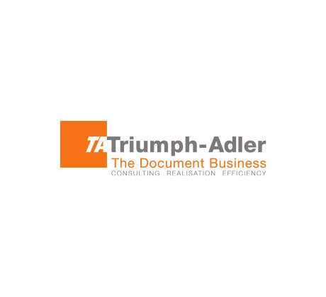 toner TRIUMPH ADLER PK-5011M P-C3060/C3061DN/C3065, UTAX P-C3060/C3061DN/C3605 magenta (1T02NRBTA0)