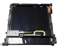 transfer belt assy XEROX 607K21652 AltaLink C8130/C8135/C8145/C8155/C8170 (480000 str.) (607K08607/21652)