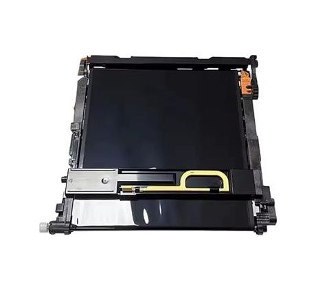 transfer belt assy XEROX 607K21652 AltaLink C8130/C8135/C8145/C8155/C8170 (480000 str.) (607K08607/21652)