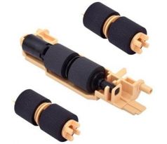 paper feed roller kit XEROX 607K00051 VesaLink B600/B605/B610/B615 (100000 str.) (607K00051)