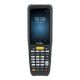 Zebra MC2200, 2D, SE4100, 3/32GB, 10.5 cm (4''), Func. Num., BT, Wi-Fi, NFC, Android (MC220K-2B3S3RW)