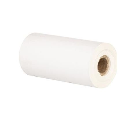 Z-Perform 1000D, 60 Receipt RW420, 101.6xcont.30m16 roliek v balení. Cena je uvedená za jednu rolku, je potrebné objednávať po cel (3004596)